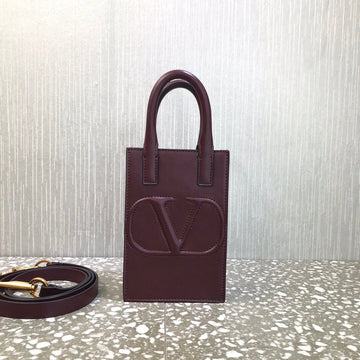 MLB - VLN Bags - 574
