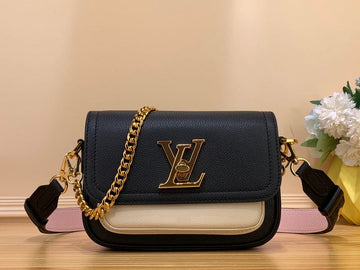 MLB - LOV Women Bags - 097