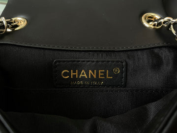 Chanel Bags