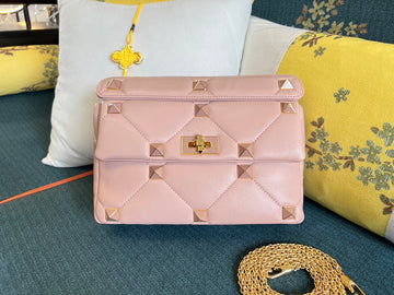 Makersluxe - VEL Bags - 1111