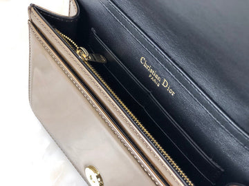 MLB - DOR Lady Bags - 164