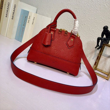 MLB - LOV Lady Bags - 883