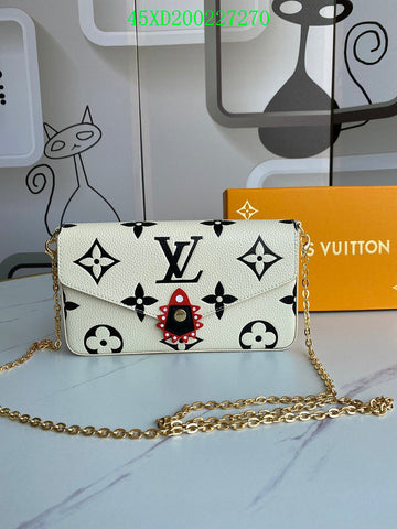MLB - CHL Wallet - 1135