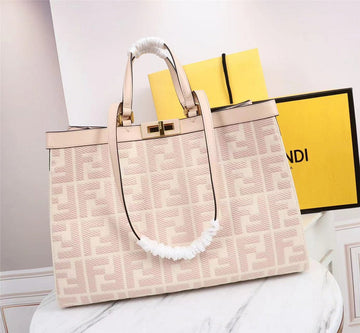 Makersluxe - FDE Women Bags - 434
