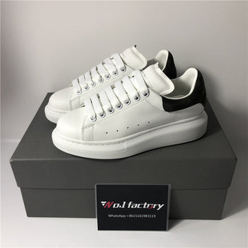 MLB- AQ Shoes - 247