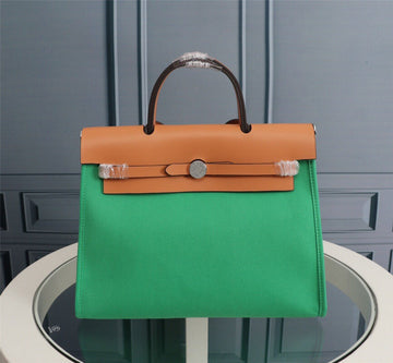 MLB - HMS Bags - 499