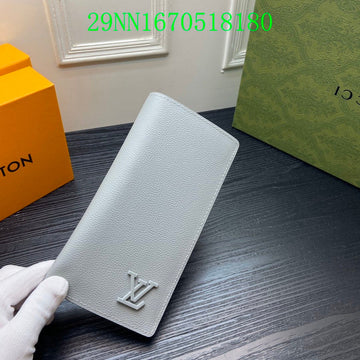 MLB - LOV Wallet - 1333