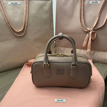 MLB - MMU Bags - 120