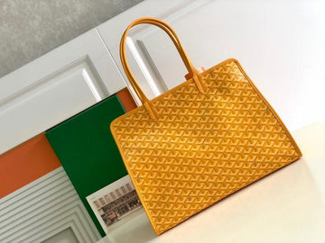 Makersluxe - GYD-Bags - 1780