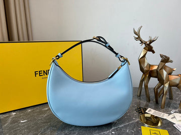 Makersluxe - FDE Women Bags - 400