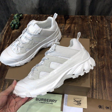MLB - BOR Shoes - 140