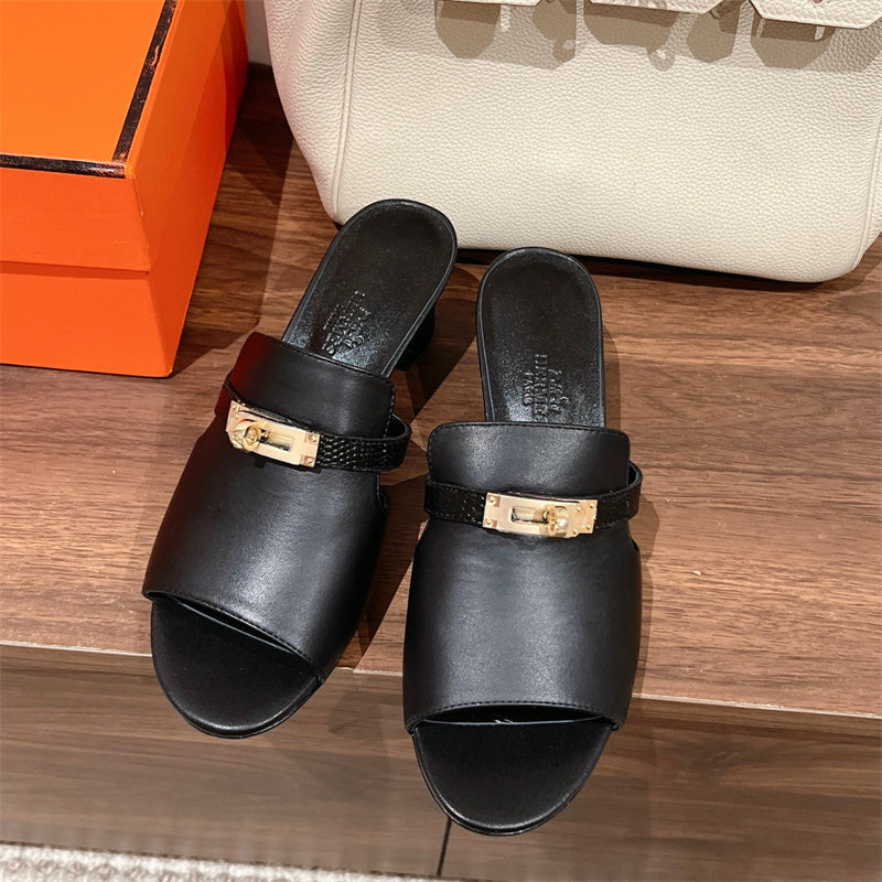 MLB - HMS Shoes - 205