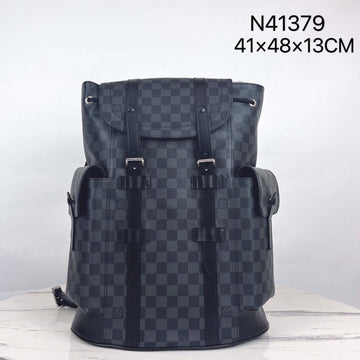 MLB Makersluxe Lu-Vi bags - 11783