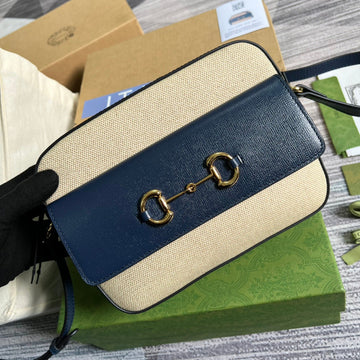 MLB - GUKI Bags - 1565