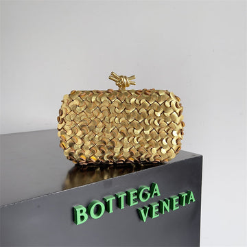MLB - BOV Bags - 038