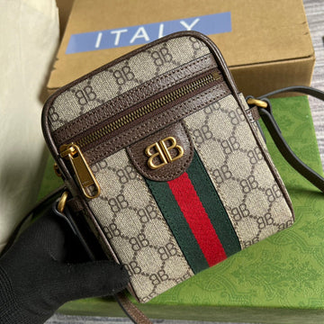 MLB - GUKI Bags - 1579