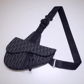 Makersluxe - DOR Bags - 151