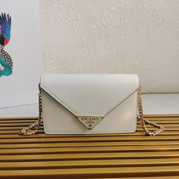 Makersluxe - PD Bags - 041
