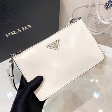MLB - PD Lady Bags - 323