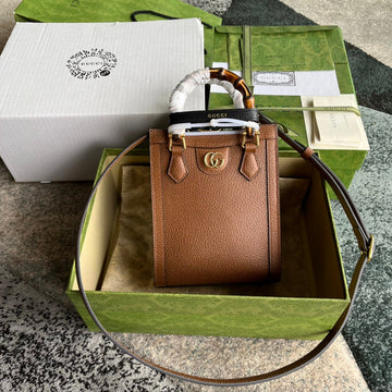 MLB - GUKI Women Bags - 442