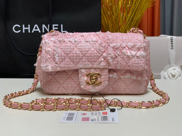 CNL - Makersluxe - 1307