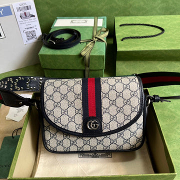 MLB Makersluxe - GCI Bags - 4533