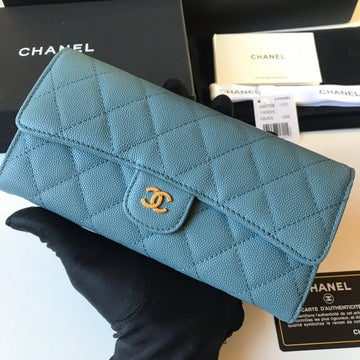CNL2 Makersluxe 674