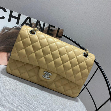 Makersluxe - CHL Bags - 446