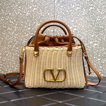 Makersluxe - VEL Bags - 276
