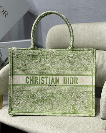 MLB - DOR Lady Bags - 460