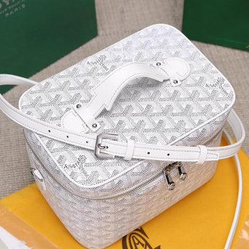 Makersluxe - GYD-Bags - 1815