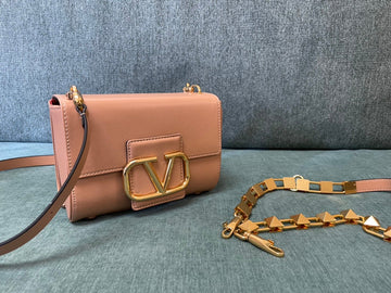 Makersluxe - VEL Bags - 860