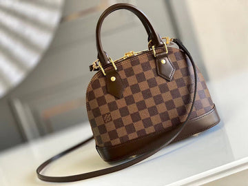 makersluxe - LOV Bags - 608