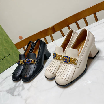 MLB - GUKI Shoes - 063