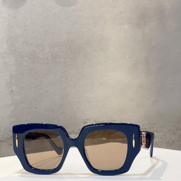 MLB - Men Glasses - 401