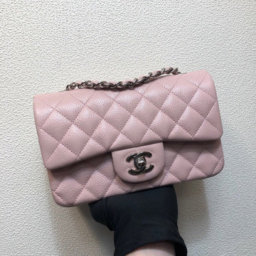 Makersluxe - CNL Bags - 1978