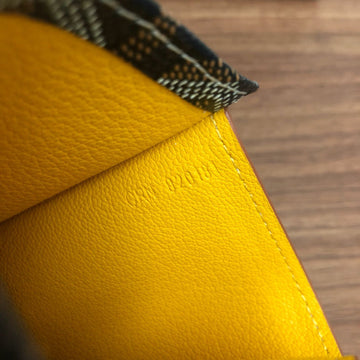 MLB - GYO Wallets - 002