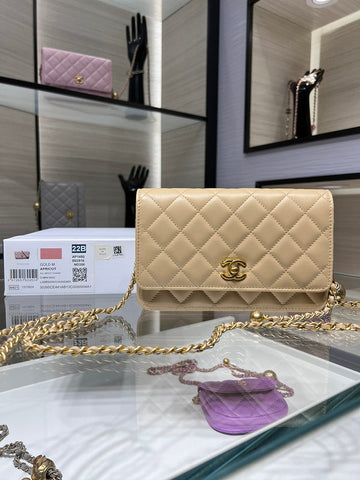 CNL - Makersluxe - 882