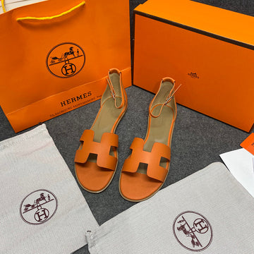 MLB - HMS Shoes - 179