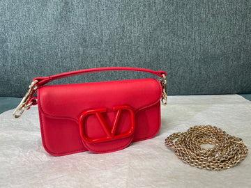 Makersluxe - VEL Bags - 809
