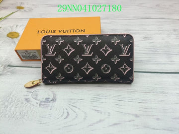 MLB - LOV Wallet - 909