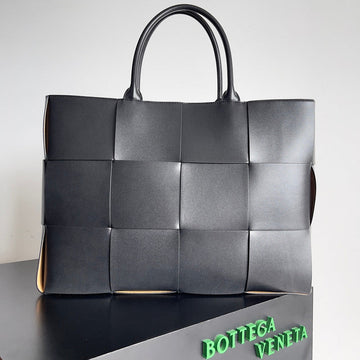 Makersluxe - BOV Bags - 517