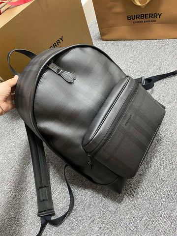 Makersluxe - BOR Bags - 969