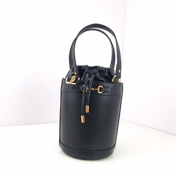 MLB - GCI Bags - 2781