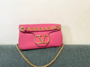 MLB - VEL Lady Bags - 034