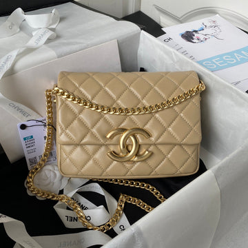 Makersluxe - CHL Women Bags - 545