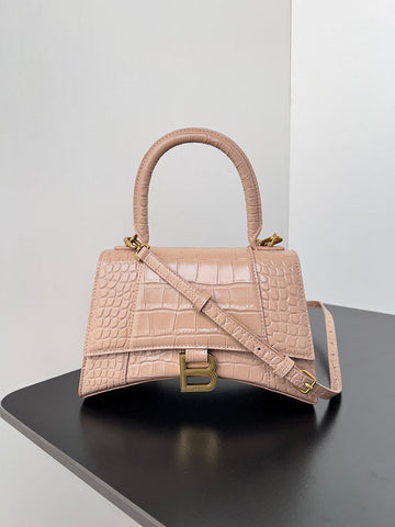 Makersluxe - BG Bags - 925