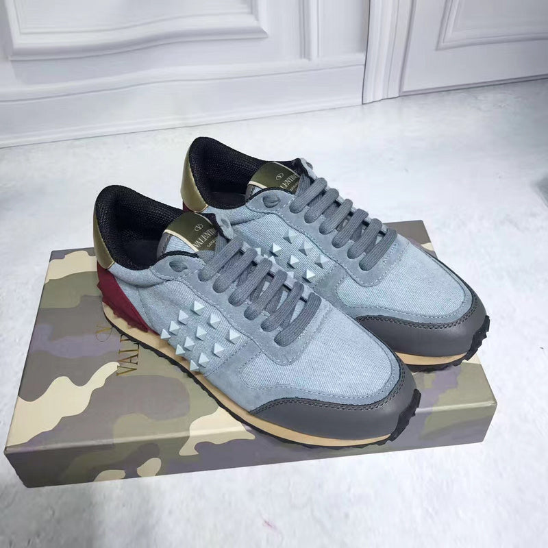 MLB -  VEL Shoes - 210