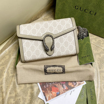 MLB - GUKI Women Bags - 1223