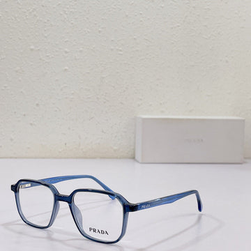 MLB - PD Glasses - 1186